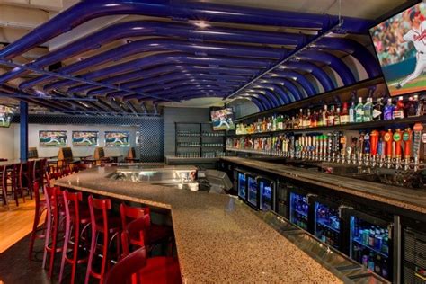 best bars in atlanta for young adults|sports bars in atlanta.